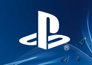 Banner PlayStation - PSN Network 01