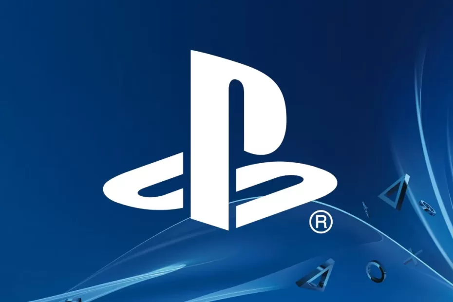 Banner PlayStation - PSN Network 01