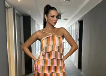 Belo-look-de-Alane-para-o-evento-da-final-do-BBB-24-capa-02