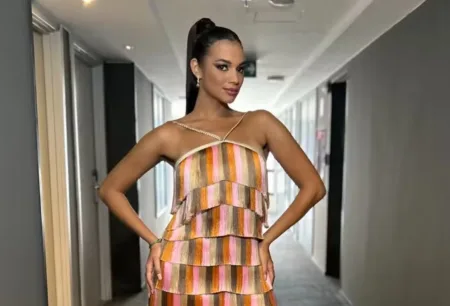 Belo-look-de-Alane-para-o-evento-da-final-do-BBB-24-capa-02