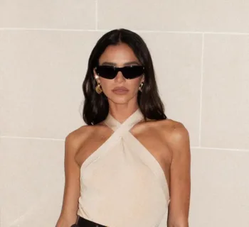 Bruna-Marquezine-capa-05-12-01