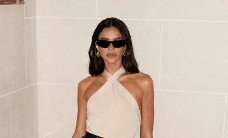 Bruna-Marquezine-capa-05-12-01