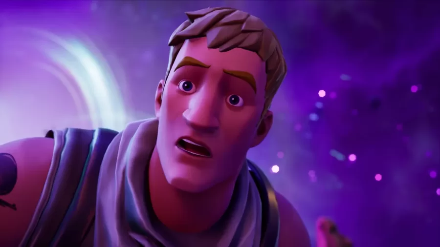 Fortnite | Saiu o trailer da Temporada 10
