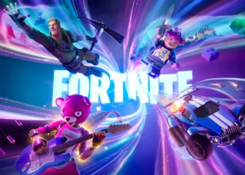 Fortnite capa artigo 15-04