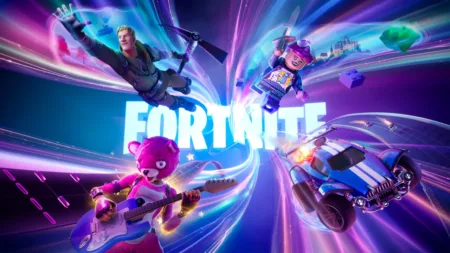 Fortnite capa artigo 15-04