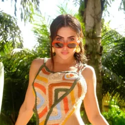 Jade-Picon-em-Trancoso-na-Bahia-capa 01