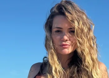 Marcela-Mc-Gowan-Foto-capa-02