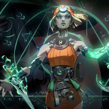 Hades II - Melínoe capa 06-05 02