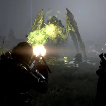 Helldivers 2 capa 01