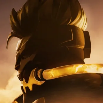 Novo teaser de Fortnite - 22-05 - capa