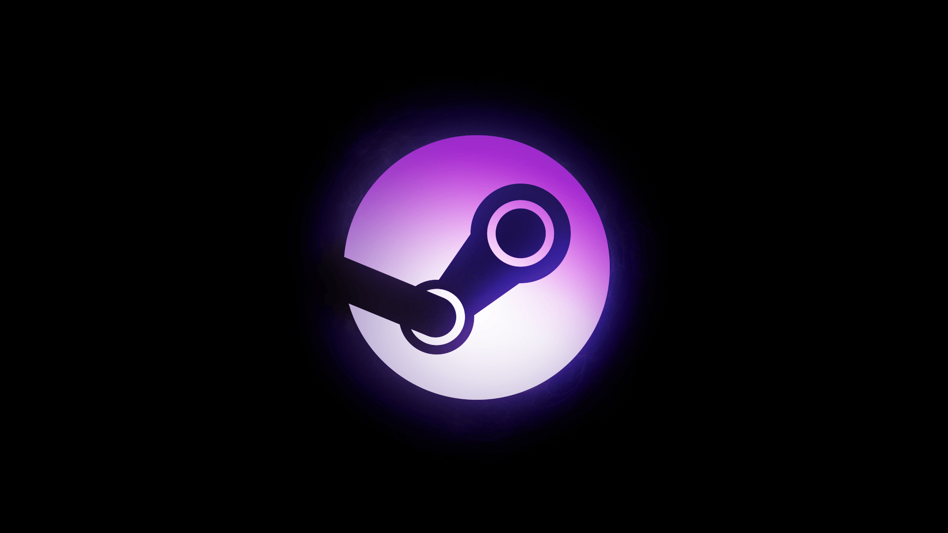 O Steam foi hackeado e seus dados foram comprometidos