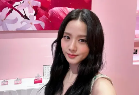 Jisoo-do-Blackpink-Foto-de-junho-de-2024-capa 01