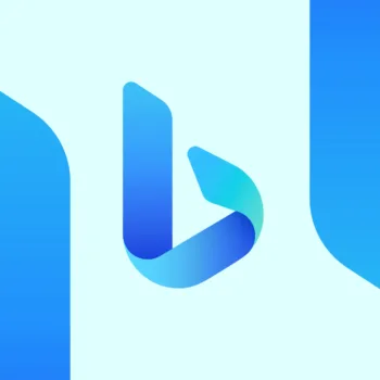 O Bing PubHub, a demora no retorno de uma solicitação de entrada e a falta de transparência para novos editores e sites Bing capa artigo