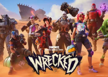 Fortnite Battle Pass 07-08 - 001