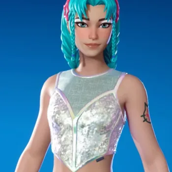 Fortnite Stories Katalina capa 18-08