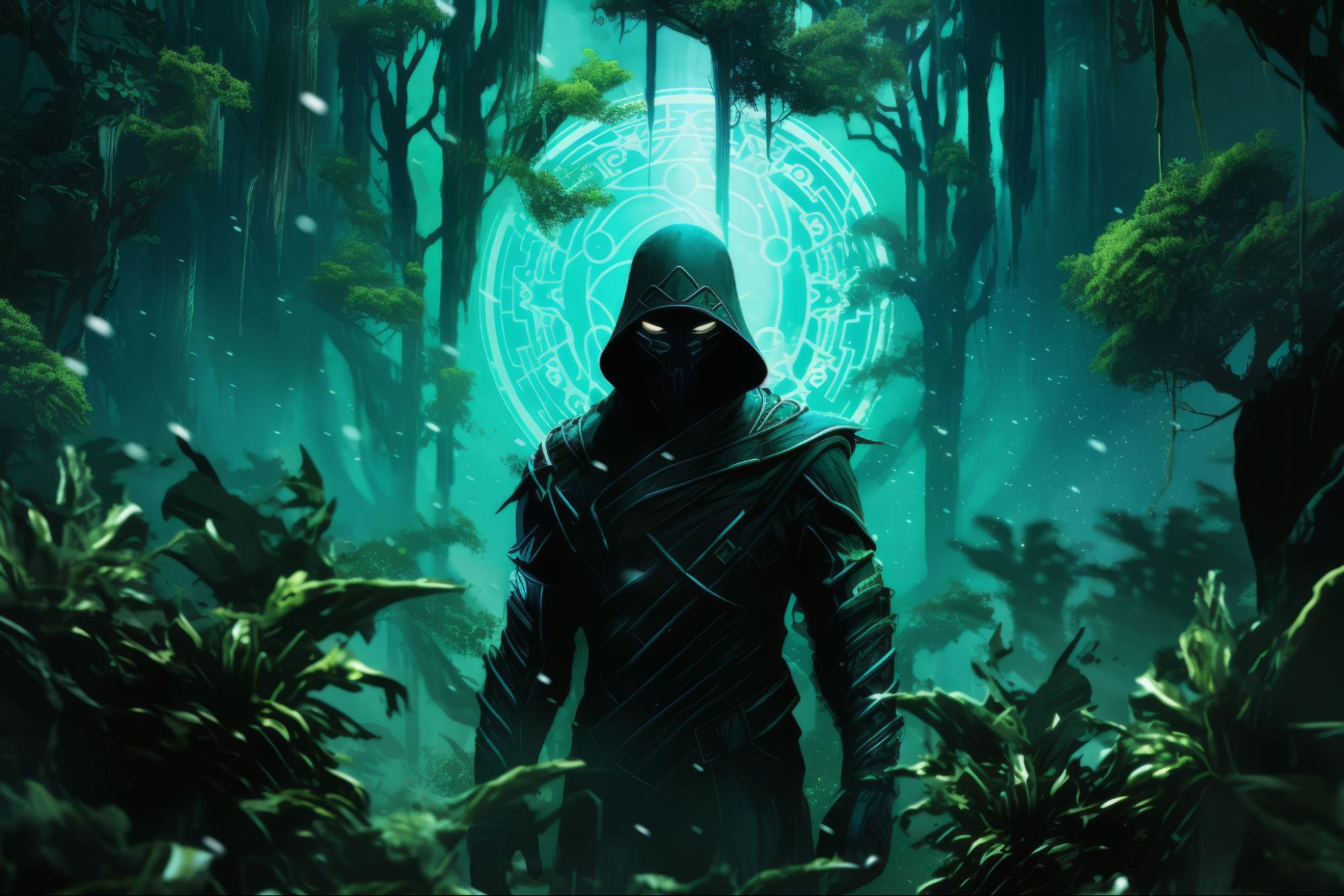 Apostas em torneios de Dota 2: Compreendendo o impacto do draft e das tendências do Meta
