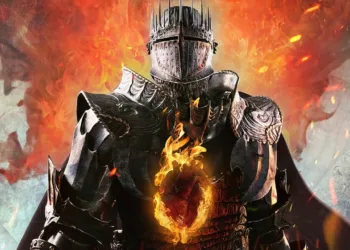 Hideaki Itsuno, diretor de Devil May Cry e Dragon's Dogma, deixa a Capcom Dragon's Dogma 2 - capa 01-09