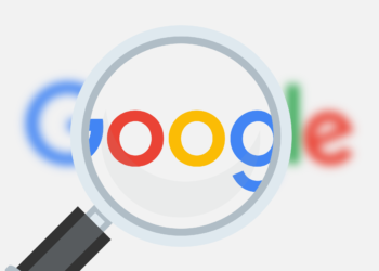 Aparentemente, as pequenas melhorias de alcance dos sites após o core update do Google estão sendo revertidas pelo algoritmo Google Search - Busca