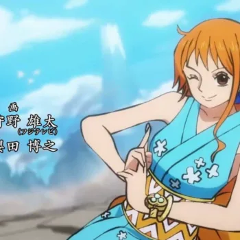 One Piece Nami capa 18-09 002