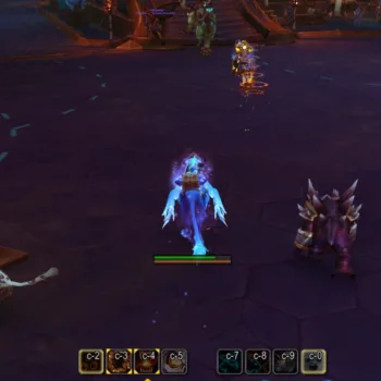 Wow Cidade das Tramas capa 01