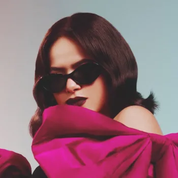 Maisa Silva foto capa setembro 001