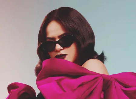 Maisa Silva foto capa setembro 001