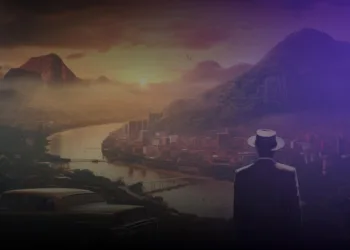 Por que Riorise é adequado para jogadores casuais e hardcore Riorise