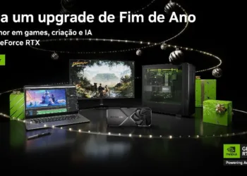 Capa NVIDIA promos 26-11