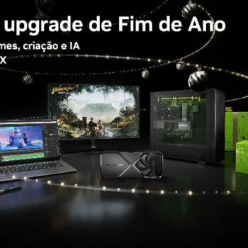 Capa NVIDIA promos 26-11