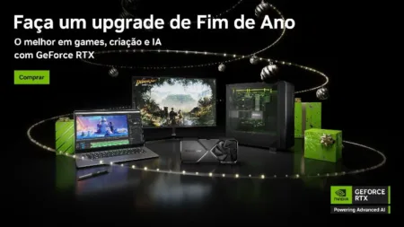 Capa NVIDIA promos 26-11