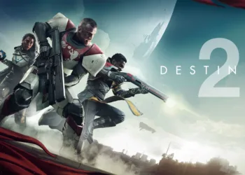 Destiny 2 Wallpaper Full HD Nov 2024 01