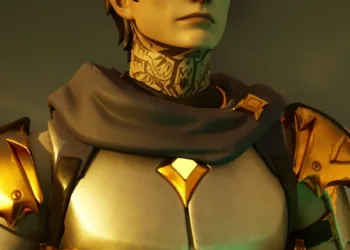 Skins Tryhard de Fortnite em 2024 Fortnite Midas 002