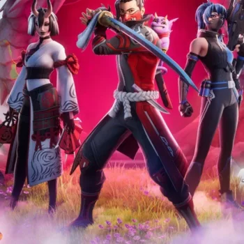 Fortnite Temporada 6 - Stories 29-11 capa 02