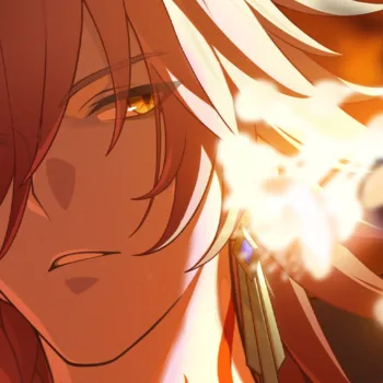 Honkai Mydei capa 26-11