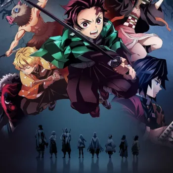 Kimetsu no Yaiba - Stories capa 25-11 001