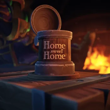 WoW Midnight Housing capa 001