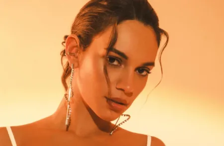 Alane-Dias-capa-dez-2024 01