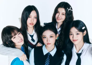 As-integrantes-do-NewJeans-Foto-capa-0002