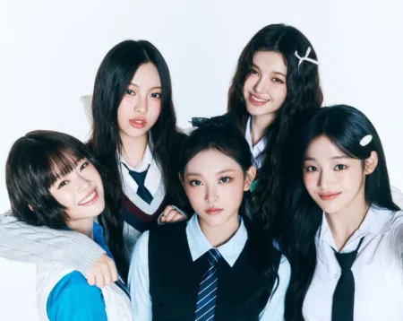 As-integrantes-do-NewJeans-Foto-capa-0002