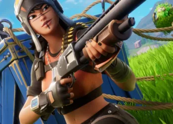 Dicas de progressão para o Fortnite: Salve o Mundo Fortnite OG Raiz - Novos personagens Stories 002