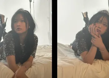 Hanni-da-NewJeans-Foto-capa 1