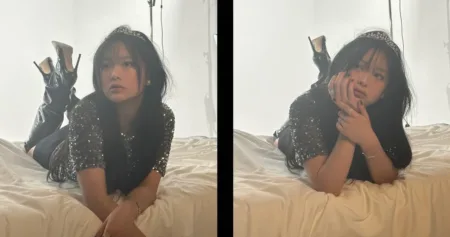 Hanni-da-NewJeans-Foto-capa 1