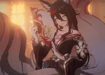 Honkai Fugue capa 28-12 02