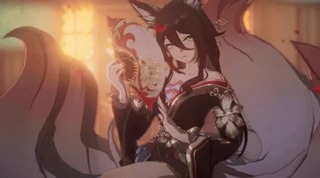 Honkai Fugue capa 28-12 02