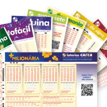 Mega da Virada - Site de Loterias da Caixa passa por instabilidade e tem fila de espera de mais de 1 hora Loterias Caixa capa