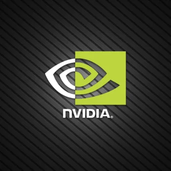 NVIDIA Wallpaper Full HD capa 02