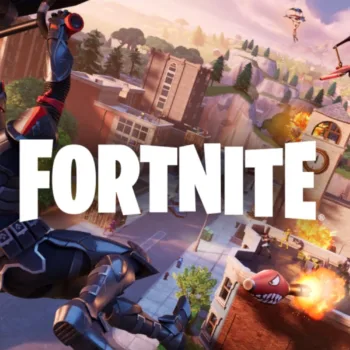Fortnite: Início e duração da Temporada 2 do Fortnite Raiz Capa Fortnite Raiz em 31-01