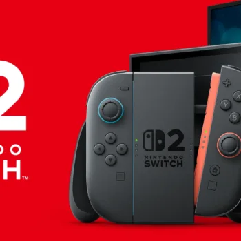 Nintendo Switch 2 - capa 16-01 001