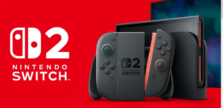 Nintendo Switch 2 - capa 16-01 001