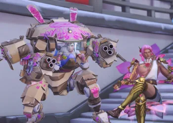 Overwatch 2 capa skins 23-01